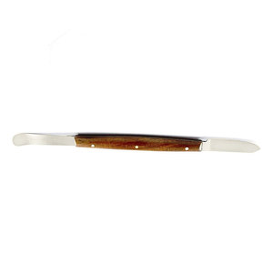 Dental Laboratory Instruments Knife <b>Plaster</b> Alginate Spatula Mixing Tools Professional Dental Lab Equipment for Mixing Sculpting - Product Image 2
