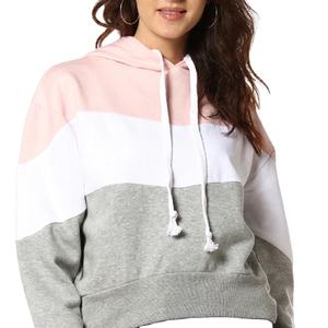Couverture-hoodie surdimensionnée lestée pour femme, imprimée avec plusieurs motifs, couleurs personnalisées, pour l'hiver - Product Image 1