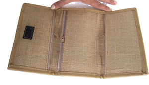Designer <b>clutch</b> purse for women Latest fashion <b>clutch</b> <b>bag</b> Ladies evening <b>clutch</b> purse Trendy women's <b>clutch</b> <b>bag</b> - Product Image 4