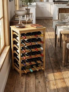 <b>wine</b> <b>rack</b> decor styling piece <b>wine</b> <b>rack</b> luxury styling item <b>wine</b> <b>rack</b> premium styling product <b>wine</b> <b>rack</b> designer styling <b>rack</b> - Product Image 5