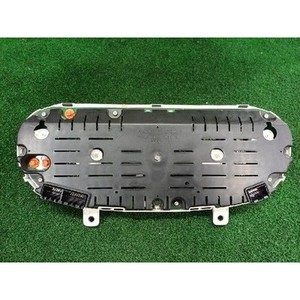 Panel de Instrumentos Grandeur/Azera Usado OEM 940133L535 - Product Image 6