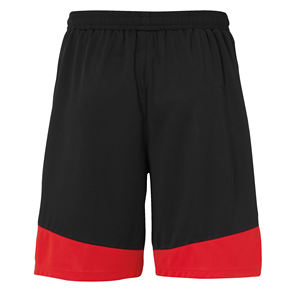 Pantalones Cortos Deportivos Casuales para Hombre, de Secado Rápido, Transpirables, para Gimnasio, Correr, Fitness, Entrenamiento, Ligeros y Duraderos - Product Image 6