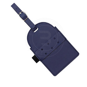 Durable Flexible Material Smooth Structure Golf Tee Holder For Outdoor Golf Equipment Storage - Product Image 2