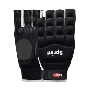Gants de Hockey professionnel, Hockey sur glace et sur terrain, personnalisés, OEM et ODM, Service disponible, nouveau, - Product Image 2