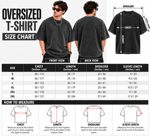 T-shirts amples 100 % coton à épaules tombantes – Personnalisables, vierges, style vintage, coupe carrée, streetwear pour hommes, pour impression sérigraphique - Product Image 6