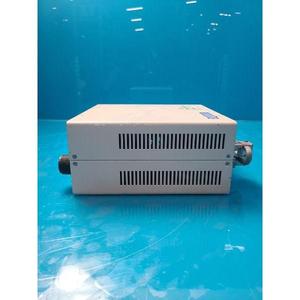 3D80-001570-16โทร-อุปกรณ์และชิ้นส่วนเซมิคอนดักเตอร์มรดกระดับโลกที่เชื่อถือได้ที่ - Product Image 5