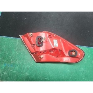 ไฟท้ายขวามือสอง ซีรีส์ 7 รุ่น 7182198 - Product Image 4