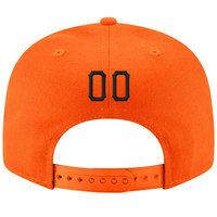 Gorras de Béisbol New Era Originales de Alta Calidad con Logotipo del Equipo, Gorras Deportivas Ajustadas para Exteriores, Bordado a Mano en Plata y Cobre Vintage