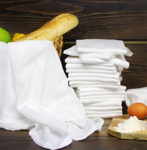 <b>Kitchen</b> Towel Strong Fabric Dish <b>Cloth</b> <b>Kitchen</b> Towel Quick Dry Cotton Easy Clean Dish <b>Cloth</b> At Bulk Price By Exporter - Product Image 3