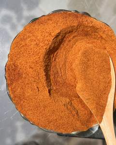 Levadura de Cerveza en Polvo Alta en Proteínas, Origen Vietnam, 12 Meses de Vida Útil, Aditivo para Alimentación Animal, Avícola y Acuícola - Product Image 1