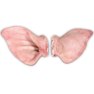 ซื้อหูหมูแช่แข็งโดยตรง ขายแล้ว - Product Image 1