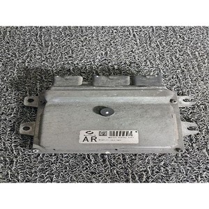 Koleos - Unités de commande électroniques et modules informatiques d'occasion MEC121070 - Product Image 1