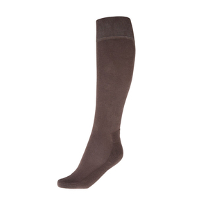 Superior Quality Comfortable <b>Soft</b> Fabric Horse Riding <b>Socks</b> New Fashionable Top Quality Cotton & Polyester Made Equestrian <b>Sock</b> - Product Image 5
