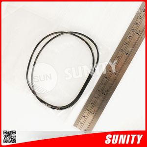 Cylindre de rechange TAIWAN SUNITY OEM 123382-01300 pour moteurs Yanmar 2TM Diesel 3TM - Product Image 3