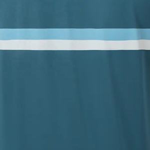 Camiseta Polo personalizada antiarrugas para hombre, manga corta de alta calidad, calidad de marca, sublimada, producción sostenible, Pakistán - Product Image 6