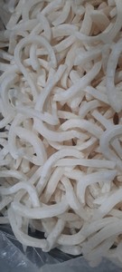 เนื้อมะพร้าวอบแห้งแบบนุ่มเคี้ยวได้จากเวียดนาม จำหน่ายจำนวนมาก |   บรรจุภัณฑ์ยืดหยุ่นจากมะพร้าว 100% และฉลากแบบ OEM - Product Image 2