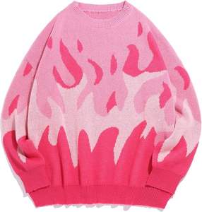 Sweat-shirt unisexe personnalisé avec logo imprimé, 100 % coton, écologique, coupe-vent, décontracté et confortable – Meilleures ventes - Product Image 1