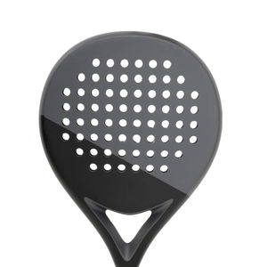 Services OEM, raquettes de paddle personnalisées à prix avantageux, nouvelle conception, raquettes de padel de haute qualité en vente en ligne - Product Image 6