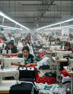 Camisetas de malla personalizadas con serigrafía, estilo urbano, nuevas al por mayor, el mejor material, superventas, diferentes colores, camisetas de malla unisex - Product Image 2