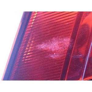 Luz Trasera Izquierda Usada para Golf 5G0945095P - Product Image 4