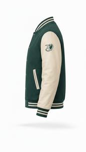 Vêtements en tissu polaire de style américain de luxe, impression par sublimation, vente en gros, style américain surdimensionné - Product Image 3