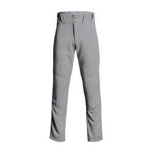 Stylish <b>baseball</b> uniform <b>set</b> with soft material and strong stitching built for intense matches and lasting comfort. - Product Image 5