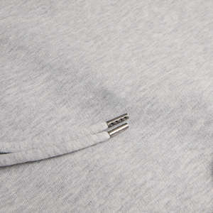 Sudaderas con Capucha de Manga Larga para Hombre, de Poliéster y Algodón, con Impresión Digital Personalizada, para Invierno, Servicio OEM, Venta al Por Mayor 2026 - Product Image 5