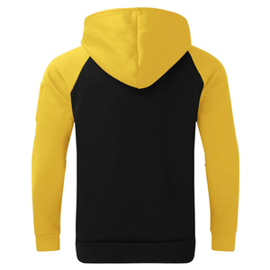 <b>Cheap</b> Rate top trending Men Pullover Tracksuit Durable anti pilling anti wrinkle hot selling soft <b>stuff</b> Pullover Tracksuit - Product Image 4