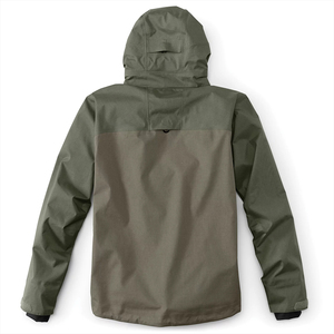 <b>Jacket</b> Man Custom Logo Fishing <b>Jacket</b> Zipper-up Long Sleeve Hoodie <b>Jacket</b> Coat Hiking/Trekking Clothing - Product Image 2