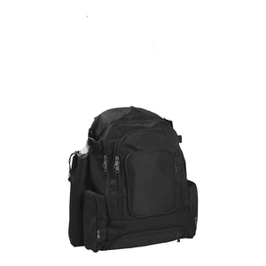 Uniformes de Béisbol para Adultos en Oferta, Paquete Completo, Impresión por Transferencia de Calor, 100% Poliéster, Transpirable, Antibacterial, de Secado Rápido - Product Image 3