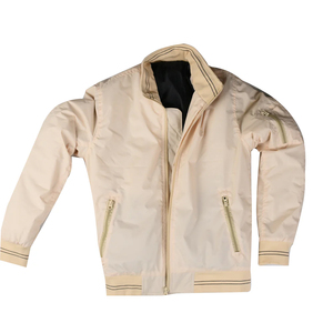 Hot Sale Bomber <b>Jacket</b> For <b>Men</b> Lightweight <b>Long</b> Sleeve Zipper Up Warm Winter Casual Wear <b>Men's</b> <b>Jackets</b> - Product Image 2