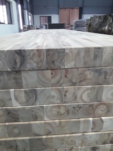 ร่วมมือกับผู้ผลิตแผ่นไม้ต่อกันแบบอะคาเซียเวียดนาม - Product Image 3