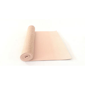 Alfombra de Meditación de Yute Ecológica Natural – Alfombra de Yoga Hecha a Mano Sostenible para Mindfulness, Bienestar y Vida Espiritual - Product Image 1