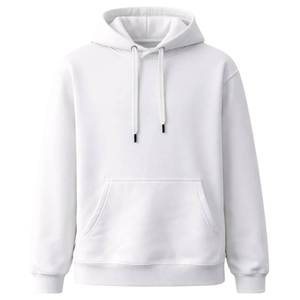 Direct Manufacturer Cotton mens hoodie spring collection oversized autumn collection fashion collection sports collection ODM - Product Image 3