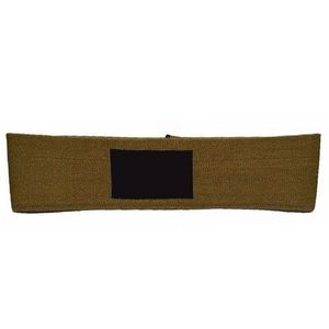 Bandas de resistencia elásticas antideslizantes para glúteos, bandas de ejercicio para piernas, bandas circulares para cadera. - Product Image 3