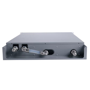 เครื่องขุดคริปโตในสต็อก Bitdeer Sealminer A3 Pro Hyd 660T อุปกรณ์ขุดบิตคอยน์แบบ ASIC ระบบระบายความร้อนด้วยน้ำ 3 เฟส เครื่องขุด BTC ขายส่ง P - Product Image 3