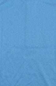 เสื้อซิปแบบสวมสำหรับออกกำลังกาย |   เสื้อแขนยาวเนื้อผ้านุ่มพร้อมซิปแบบล็อคได้ - Product Image 3