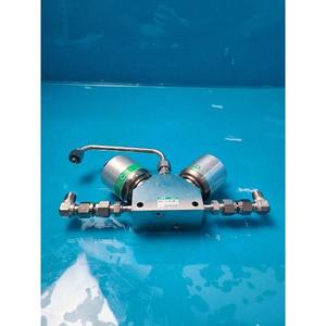 CKD AGD11V-X0105 - Equipos y Piezas de Semiconductores de Confianza de Marca Global - Product Image 3
