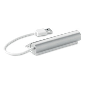 Hub Usb 4 porte - Product Image 2
