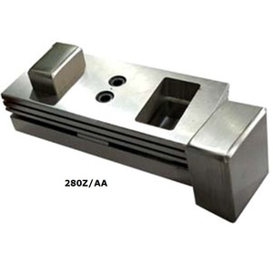 Coupe-disques rectangulaire de haute qualité, outil innovant pour la fabrication de bijoux, idéal pour les artisans et les amateurs, et produit de qualité supérieure. - Product Image 4