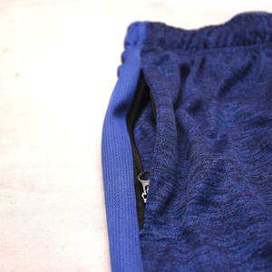 Pantalones Casuales Transpirables de Primera Calidad para Hombre, Proveedor Directo de Fábrica, Pantalones para Hombre en Diferentes Estilos y Colores - Product Image 4