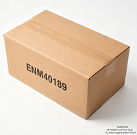 M POWER SUPPLY 9232 ENM40189 untuk Printer Inkjet 9450 Imagine.