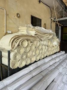 CANNE EN ROTIN + 84815570479 - Product Image 2