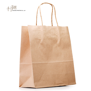 Bolsa de compras automática - Product Image 5