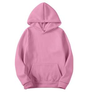 Sweat-shirt à capuche pour homme avec bande réfléchissante, 100% coton, détails numériques haute visibilité, sécurité nocturne, sport actif, pull-over athlétique - Product Image 1