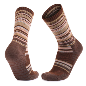 Calcetines Deportivos Unisex de Moda, Calcetines Cortos con Bordado Personalizado de Dibujos Animados, Transpirables, Casuales, de Verano, Tejidos, para Hombre y Mujer - Product Image 2