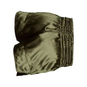 Pantalones Cortos de Muay Thai para Hombre, Diseño Personalizado, Estilo Moderno, Transpirables, de Secado Rápido, Cintura Elástica, Servicios OEM, Precio Bajo - Product Image 2