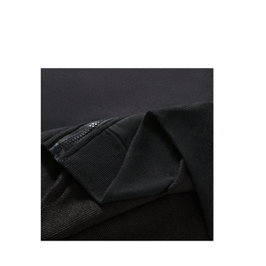 เสื้อฮู้ดดี้ตกปลาแบบสั่งทำ OEM ป้องกันรังสียูวี UPF 50+ ระบายอากาศเร็ว แห้งไว พร้อมโลโก้สั่งทำ - Product Image 5