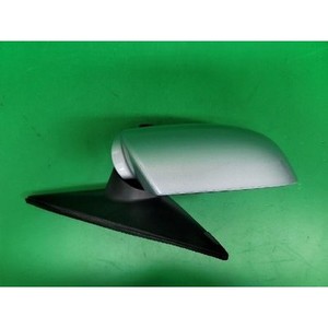 กระจกมองข้างขวา โซนาต้า ปี 2004-2008 มือสอง ของแท้ รหัส 876203K010 - Product Image 3