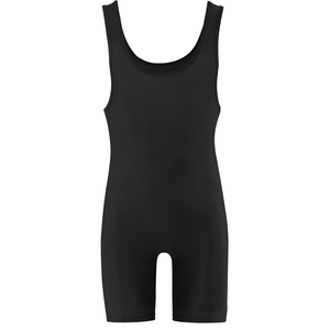 New Year <b>Men</b> Gym Sports Wrestling Unisex Powerlifting <b>Singlet</b> Design Your Own Custom Sublimation Wrestling <b>Singlet</b> for <b>Men</b> - Product Image 4